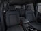 2026 Jeep Grand Cherokee Laredo 4x2