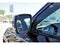 2027 Jeep Grand Cherokee Laredo Altitude 4x2 *Ltd Avail*