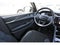 2027 Jeep Grand Cherokee Laredo Altitude 4x2 *Ltd Avail*