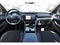 2027 Jeep Grand Cherokee Laredo Altitude 4x2 *Ltd Avail*