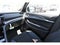 2027 Jeep Grand Cherokee Laredo Altitude 4x2 *Ltd Avail*