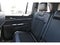 2027 Jeep Grand Cherokee Laredo Altitude 4x2 *Ltd Avail*