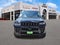 2027 Jeep Grand Cherokee Laredo Altitude 4x2 *Ltd Avail*