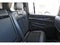 2027 Jeep Grand Cherokee Laredo Altitude 4x2 *Ltd Avail*
