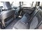 2027 Jeep Grand Cherokee Laredo Altitude 4x2 *Ltd Avail*