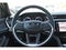 2027 Jeep Grand Cherokee Laredo Altitude 4x2 *Ltd Avail*