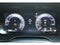 2027 Jeep Grand Cherokee Laredo Altitude 4x2 *Ltd Avail*