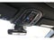 2027 Jeep Grand Cherokee Laredo Altitude 4x2 *Ltd Avail*