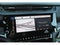 2027 Jeep Grand Cherokee Laredo Altitude 4x2 *Ltd Avail*