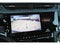 2027 Jeep Grand Cherokee Laredo Altitude 4x2 *Ltd Avail*