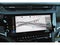 2027 Jeep Grand Cherokee Laredo Altitude 4x2 *Ltd Avail*