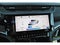 2027 Jeep Grand Cherokee Laredo Altitude 4x2 *Ltd Avail*