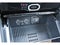 2027 Jeep Grand Cherokee Laredo Altitude 4x2 *Ltd Avail*