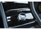2027 Jeep Grand Cherokee Laredo Altitude 4x2 *Ltd Avail*