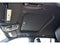 2027 Jeep Grand Cherokee Laredo Altitude 4x2 *Ltd Avail*