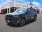 2027 Jeep Grand Cherokee Laredo Altitude 4x2 *Ltd Avail*
