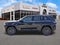 2027 Jeep Grand Cherokee Laredo Altitude 4x2 *Ltd Avail*
