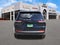 2027 Jeep Grand Cherokee Laredo Altitude 4x2 *Ltd Avail*
