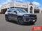 2026 Jeep Grand Cherokee Laredo Altitude 4x2