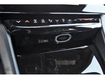 2026 Jeep Grand Cherokee Laredo Altitude 4x2