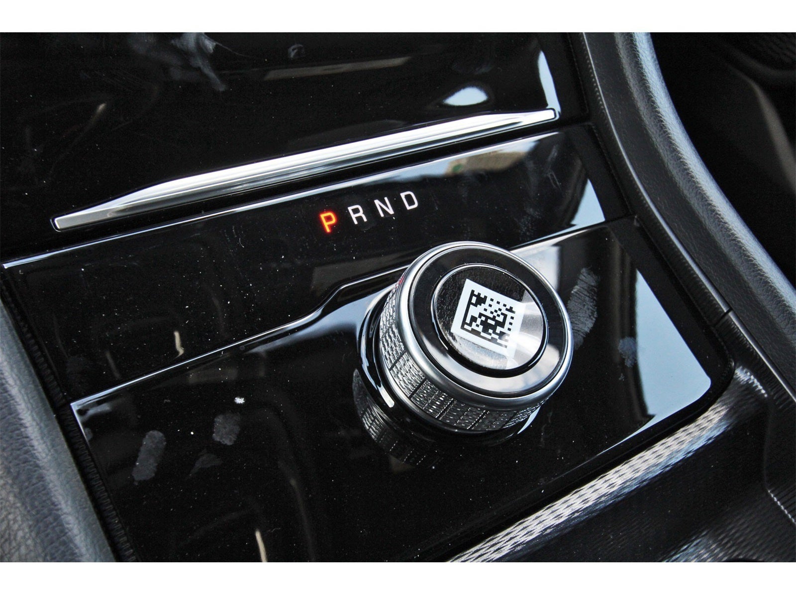 2026 Jeep Grand Cherokee Laredo Altitude 4x2