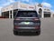 2026 Jeep Grand Cherokee Laredo Altitude 4x2