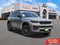 2027 Jeep Grand Cherokee Altitude Laredo 4x2 *Ltd Avail*
