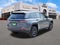 2027 Jeep Grand Cherokee Altitude Laredo 4x2 *Ltd Avail*