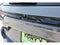 2027 Jeep Grand Cherokee Altitude Laredo 4x2 *Ltd Avail*