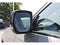 2027 Jeep Grand Cherokee Altitude Laredo 4x2 *Ltd Avail*
