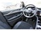 2027 Jeep Grand Cherokee Altitude Laredo 4x2 *Ltd Avail*