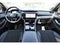 2027 Jeep Grand Cherokee Altitude Laredo 4x2 *Ltd Avail*