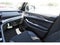 2027 Jeep Grand Cherokee Altitude Laredo 4x2 *Ltd Avail*
