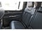 2027 Jeep Grand Cherokee Altitude Laredo 4x2 *Ltd Avail*