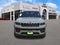 2027 Jeep Grand Cherokee Altitude Laredo 4x2 *Ltd Avail*