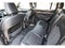 2027 Jeep Grand Cherokee Altitude Laredo 4x2 *Ltd Avail*