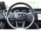 2027 Jeep Grand Cherokee Altitude Laredo 4x2 *Ltd Avail*
