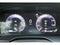 2027 Jeep Grand Cherokee Altitude Laredo 4x2 *Ltd Avail*