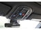 2027 Jeep Grand Cherokee Altitude Laredo 4x2 *Ltd Avail*