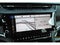 2027 Jeep Grand Cherokee Altitude Laredo 4x2 *Ltd Avail*
