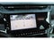 2027 Jeep Grand Cherokee Altitude Laredo 4x2 *Ltd Avail*