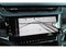 2027 Jeep Grand Cherokee Altitude Laredo 4x2 *Ltd Avail*