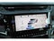 2027 Jeep Grand Cherokee Altitude Laredo 4x2 *Ltd Avail*