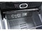 2027 Jeep Grand Cherokee Altitude Laredo 4x2 *Ltd Avail*