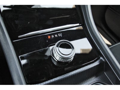 2027 Jeep Grand Cherokee Altitude Laredo 4x2 *Ltd Avail*