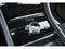 2027 Jeep Grand Cherokee Altitude Laredo 4x2 *Ltd Avail*