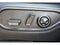 2027 Jeep Grand Cherokee Altitude Laredo 4x2 *Ltd Avail*