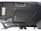2027 Jeep Grand Cherokee Altitude Laredo 4x2 *Ltd Avail*