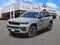 2027 Jeep Grand Cherokee Altitude Laredo 4x2 *Ltd Avail*