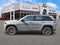 2027 Jeep Grand Cherokee Altitude Laredo 4x2 *Ltd Avail*